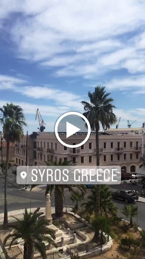Αρχόντισσα