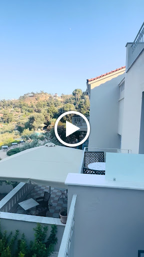 Armonia Bay Hotel