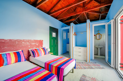 Art Studio Kefalonia