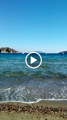 Assini Beach Hotel