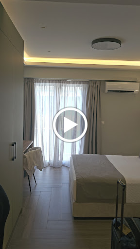 ASTIKON Xenofontos Suites