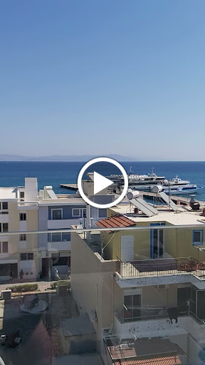 ASTRON SUITES &APARTMENTS