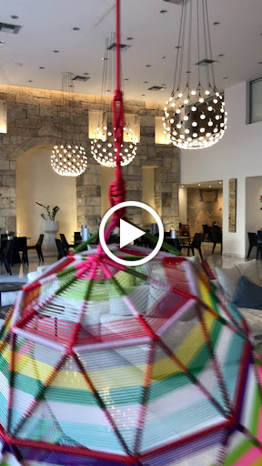 Athenaeum Grand Hotel