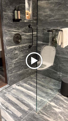Athens Capital Hotel - MGallery Collection