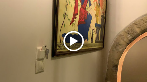 Athina Boutique House
