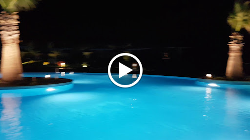 Atlantica Aegean Blue Resort