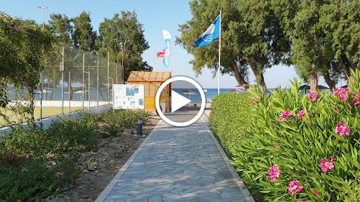 Atlantica Beach Resort Kos