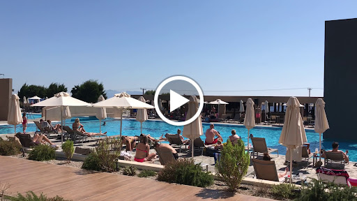 Atlantica Mikri Poli Kos