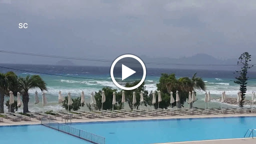 Atlantica Mikri Poli Park