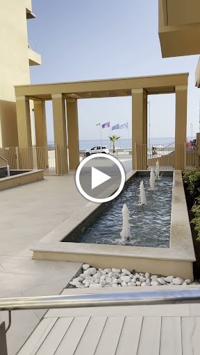 Atlantis Beach Hotel & Spa