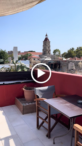 Auberge 32