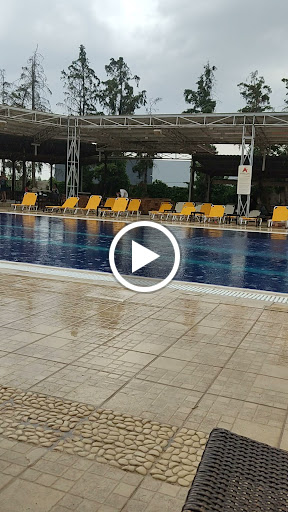 Avalon Airport Hotel Thessaloniki