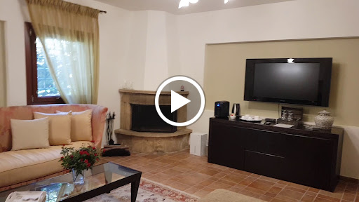Avalon Boutique Suites Hotel