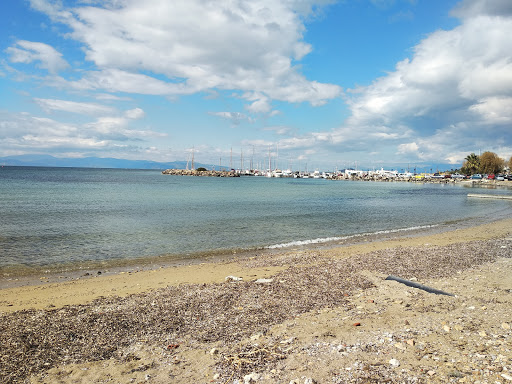 Avra Hotel