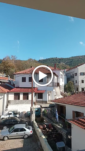 BELINA HOTEL