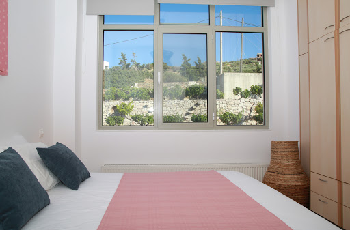 Bella mare sitia I