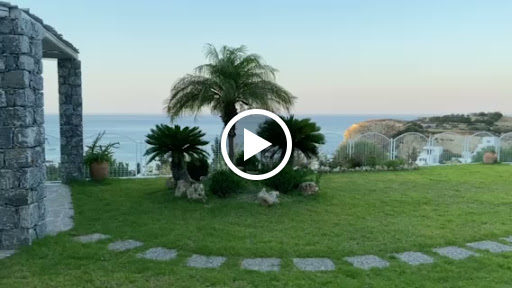 Bella Vista Stegna