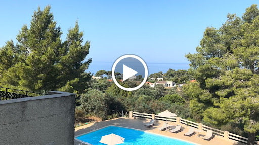 Belvista Luxury Apartments
