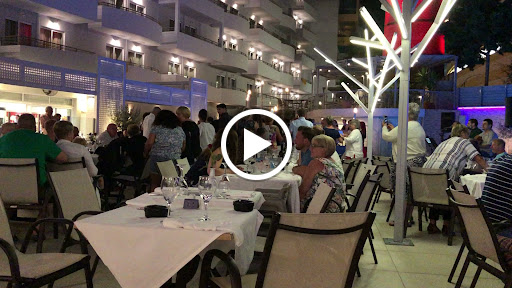 BIO Suites Hotel Rethymnon