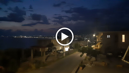 Blue Yard Apartments - Kalamata
