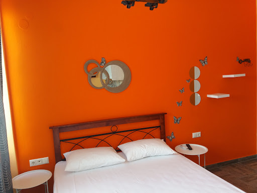 Boutique Pelayo