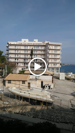 Cabo Verde