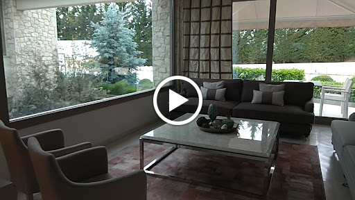 Calma Hotel & Spa