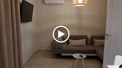 Calmare suites