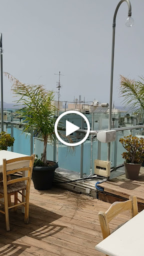 Capsis Astoria Heraklion