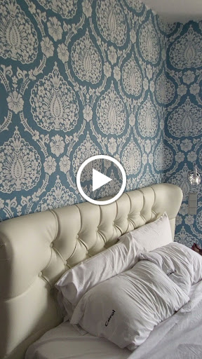 Carol Hotel