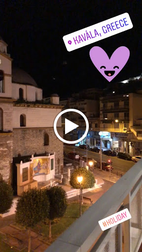 castello boutique rooms