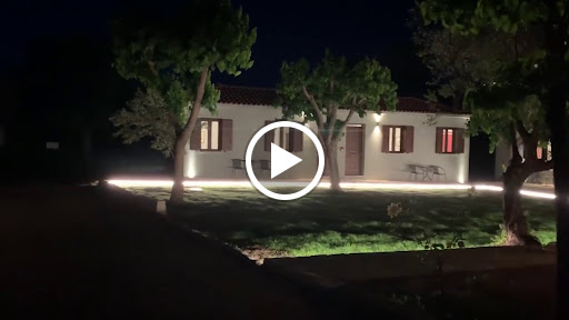 Castle View Bungalows