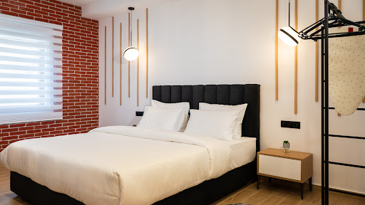 Centro Urban Suites