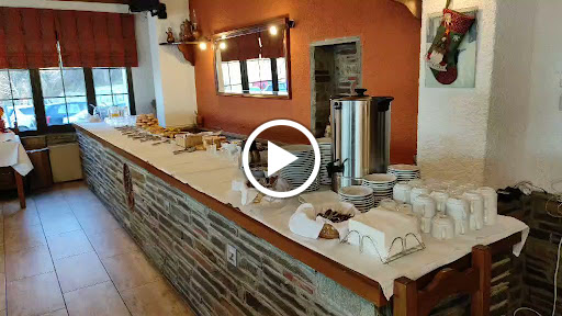 Chania Hotel