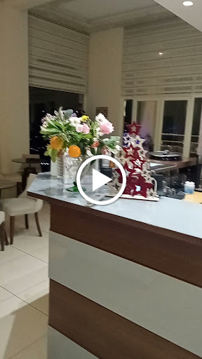 City Gate Hotel Airport Thessaloniki
