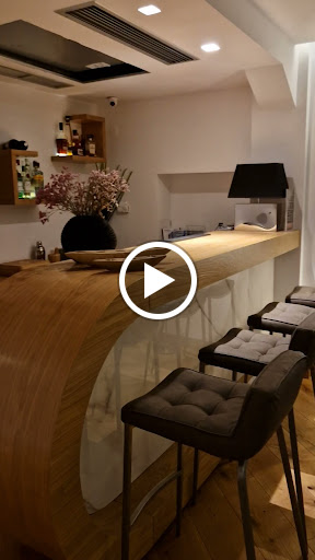 City Loft Hotel