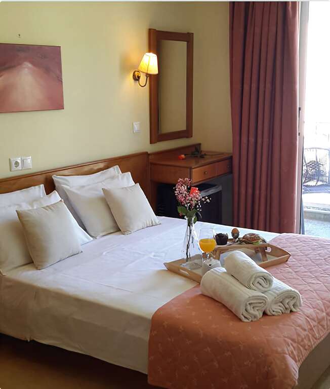 CITYZEN HOTEL