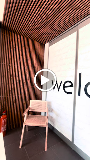Corylus Luxury Living