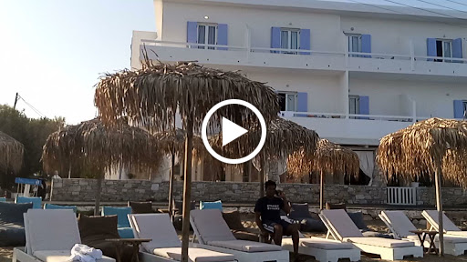 Di Mare Hotel