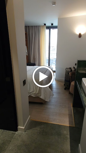 Dimargio Luxury Hotel & Spa