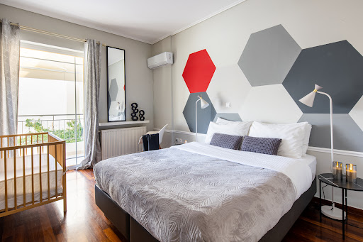 Dodeca Home