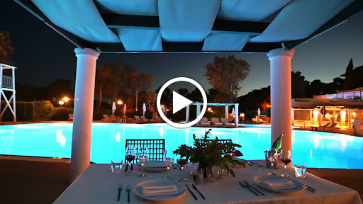 Dolce by Wyndham Athens Attica Riviera