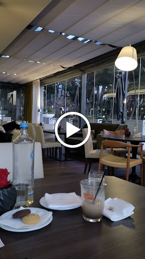Domotel Kastri Hotel