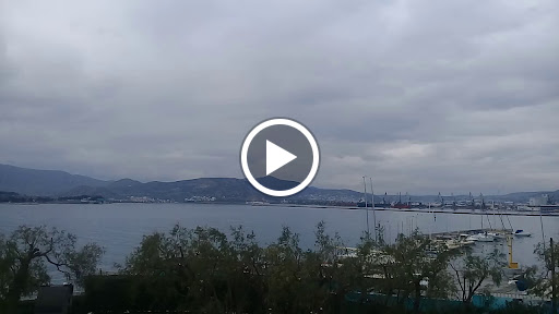 Domotel Xenia Volos City Resort