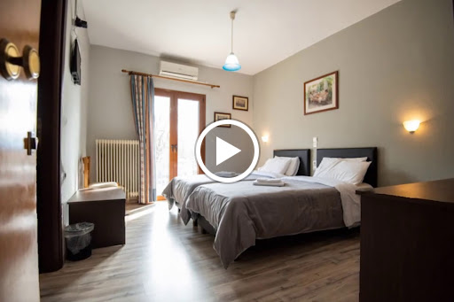 Domus Inn