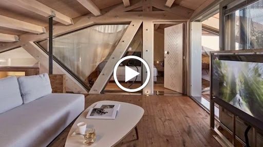 Domus Renier Boutique Hotel