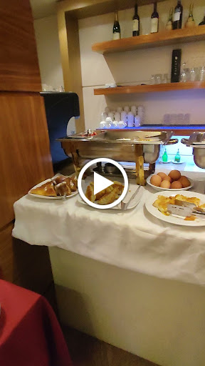 Dovitel Boutique Hotel
