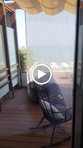 Dyo Suites