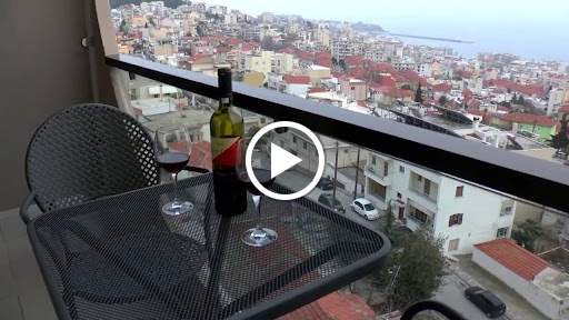 Egnatia City Hotel & Spa