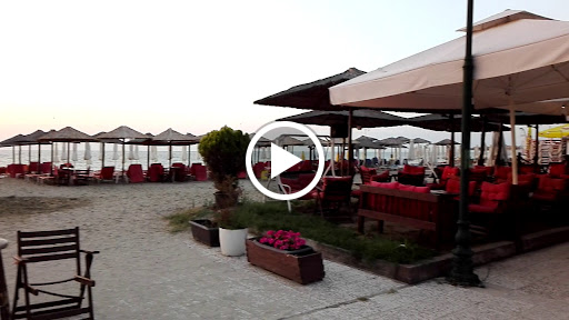 El Greco Beach Hotel